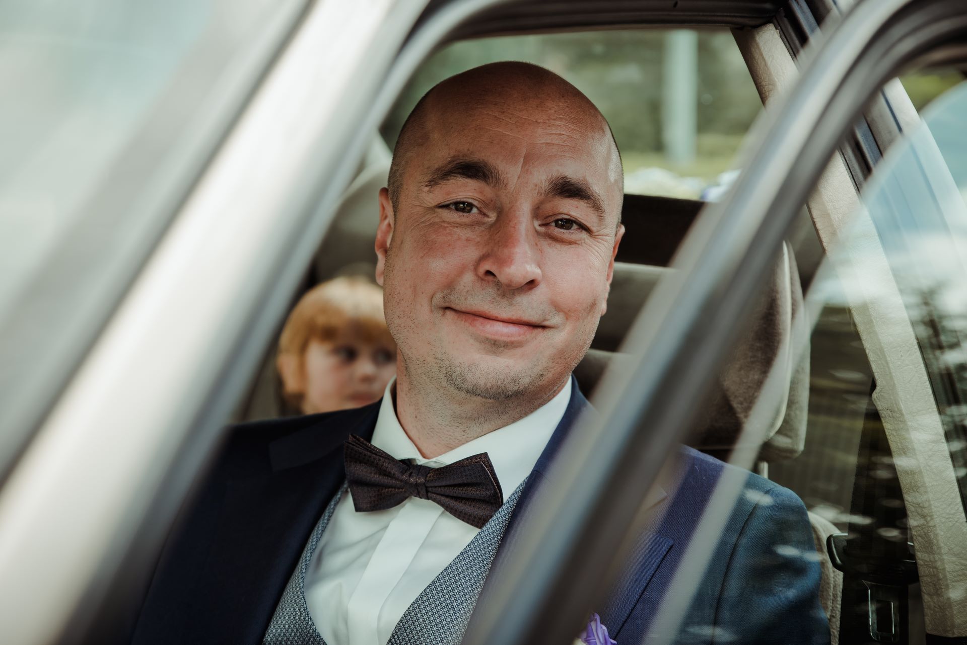 DominikaKrzysztof-4